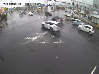 倉吉市東巌城町