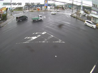 倉吉市東巌城町