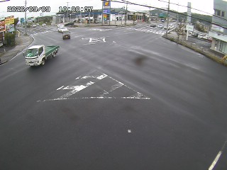 倉吉市東巌城町
