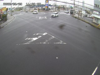 倉吉市東巌城町