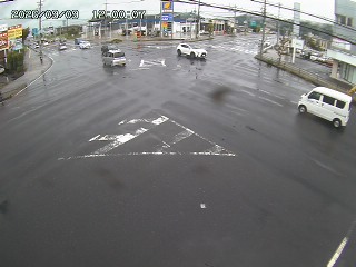 倉吉市東巌城町