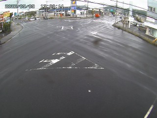 倉吉市東巌城町