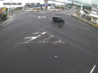 倉吉市東巌城町
