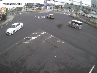 倉吉市東巌城町