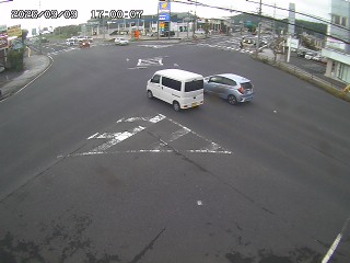 倉吉市東巌城町