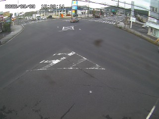 倉吉市東巌城町