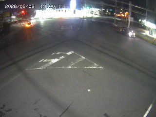 倉吉市東巌城町