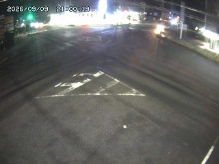 倉吉市東巌城町