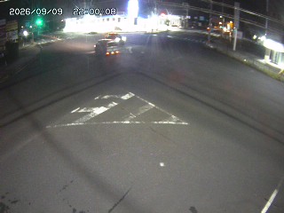 倉吉市東巌城町