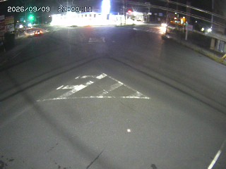 倉吉市東巌城町