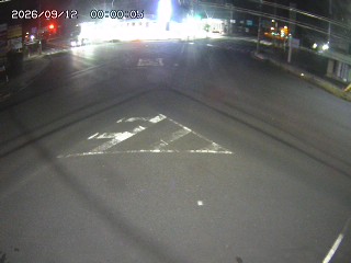 倉吉市東巌城町