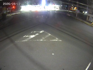 倉吉市東巌城町