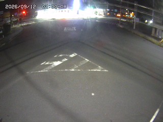 倉吉市東巌城町