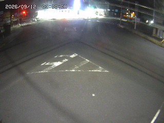 倉吉市東巌城町