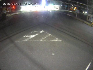 倉吉市東巌城町
