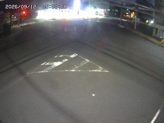 倉吉市東巌城町