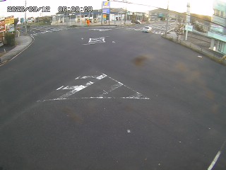 倉吉市東巌城町