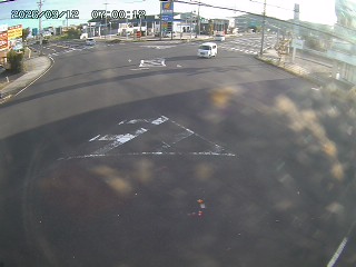 倉吉市東巌城町