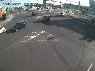 倉吉市東巌城町