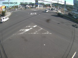 倉吉市東巌城町