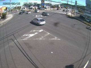 倉吉市東巌城町