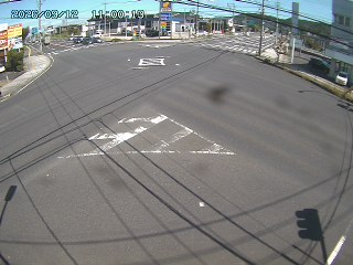 倉吉市東巌城町