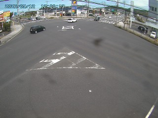 倉吉市東巌城町