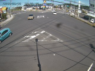 倉吉市東巌城町