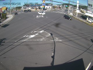 倉吉市東巌城町