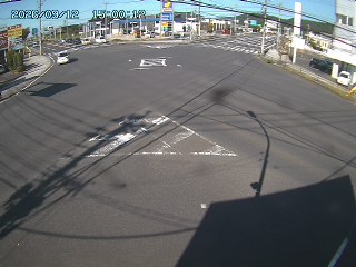 倉吉市東巌城町