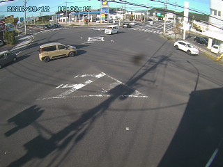 倉吉市東巌城町