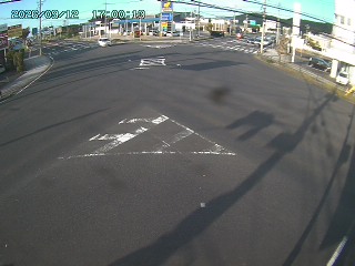 倉吉市東巌城町