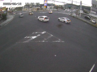 倉吉市東巌城町