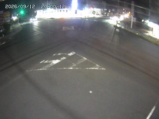 倉吉市東巌城町