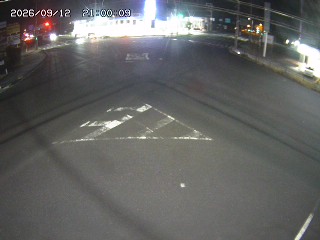 倉吉市東巌城町