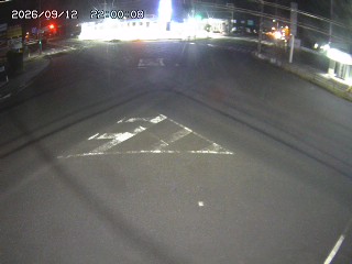 倉吉市東巌城町