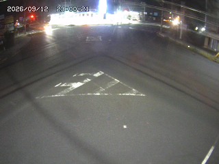 倉吉市東巌城町