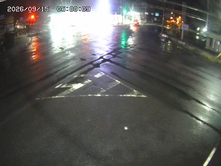 倉吉市東巌城町