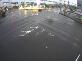 倉吉市東巌城町