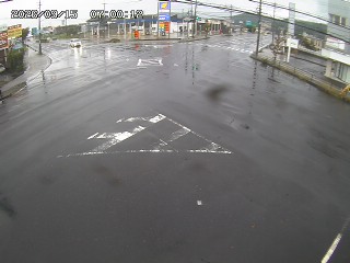 倉吉市東巌城町
