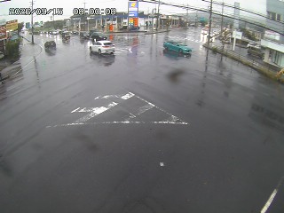 倉吉市東巌城町