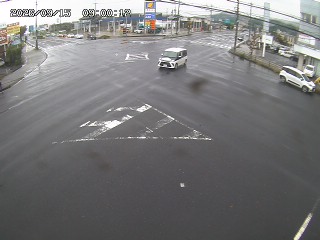 倉吉市東巌城町