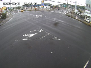 倉吉市東巌城町
