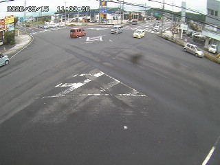 倉吉市東巌城町
