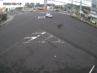 倉吉市東巌城町