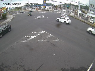 倉吉市東巌城町