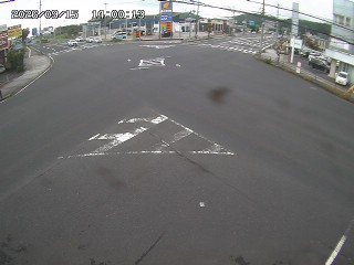 倉吉市東巌城町
