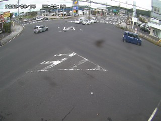 倉吉市東巌城町