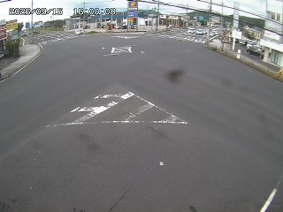 倉吉市東巌城町