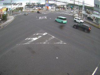 倉吉市東巌城町